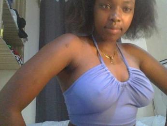 sexylittleprincess1 webcam model stream image
