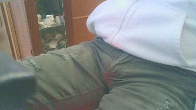 contedig28 webcam model stream image