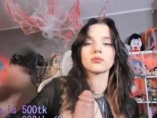 vi-jasen webcam model stream image