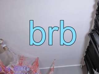 vi-jasen webcam model stream image