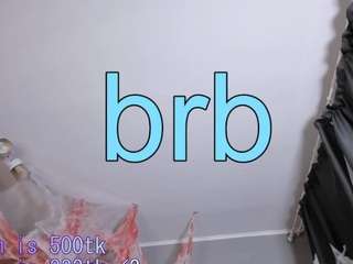 vi-jasen webcam model stream image