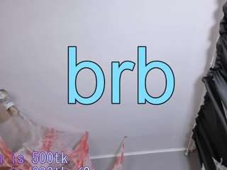 vi-jasen webcam model stream image