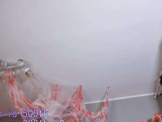 vi-jasen webcam model stream image