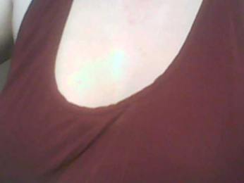 margosh-364 webcam model stream image