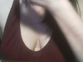 margosh-364 webcam model stream image