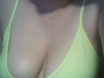 margosh-364 webcam model stream image