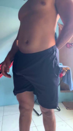 Morenonadador webcam model stream image