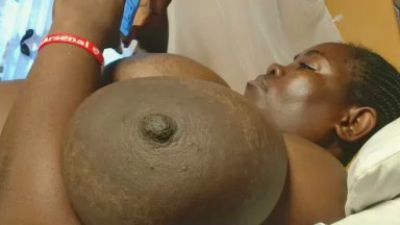 Blendy_love webcam cam4 model stream image