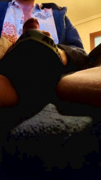 tugranvicio webcam model stream image