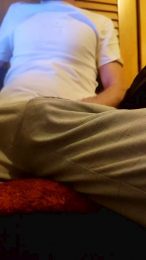 tugranvicio webcam model stream image