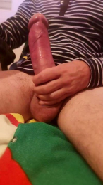 tugranvicio webcam model stream image