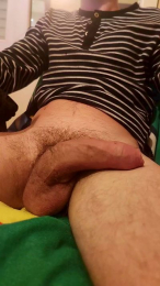 tugranvicio webcam model stream image