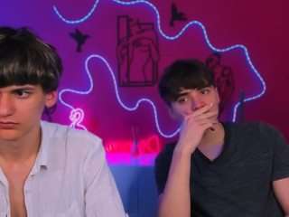 emil-lucky webcam model stream image