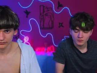 emil-lucky webcam model stream image