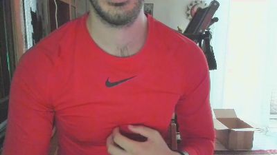 xdreamer91 webcam model stream image