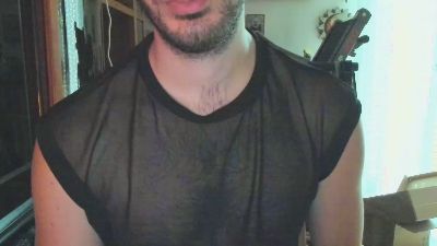 xdreamer91 webcam model stream image