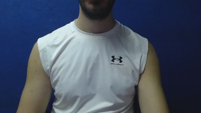 xdreamer91 webcam model stream image