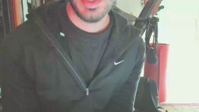 xdreamer91 webcam model stream image