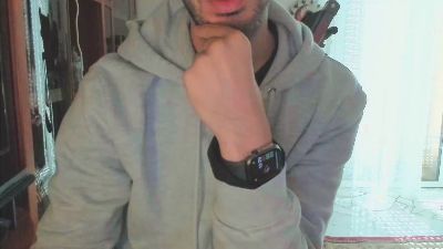 xdreamer91 webcam model stream image