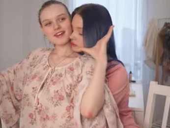 xiaobrunscheen webcam chaturbate model stream image