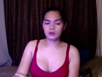 lustful_dylan_ts webcam model stream image