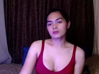 lustful_dylan_ts webcam model stream image