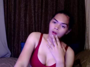 lustful_dylan_ts webcam model stream image