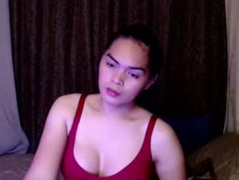 lustful_dylan_ts webcam chaturbate model stream image