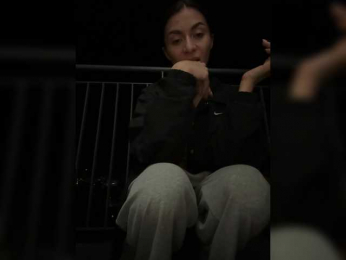 LunaDesire webcam model stream image