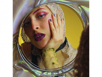 LillithMagnus webcam livejasmin model stream image