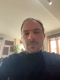 Adventurehotman webcam stripchat model stream image