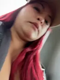 Lia-Moon77 webcam model stream image