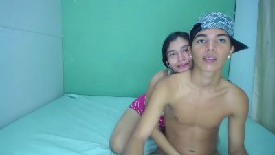 hot_playy_ webcam model stream image