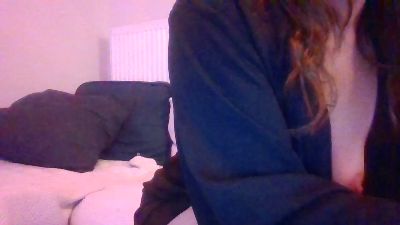 Desirlatina webcam cam4 model stream image