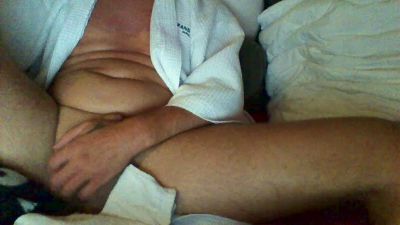 pinki666_fun webcam model stream image