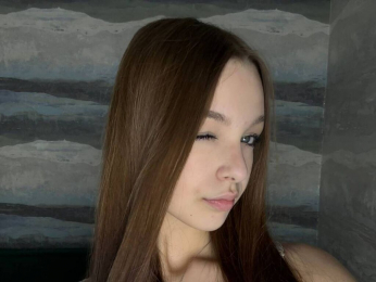 MitsuePersson webcam model stream image