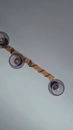 Alxa87 webcam model stream image