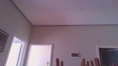 lovesiara1 webcam cam4 model stream image