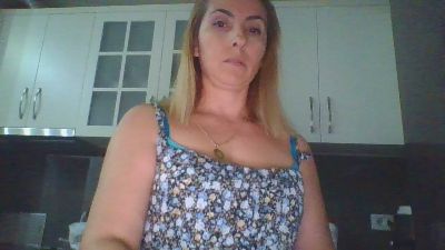 lovesiara1 webcam model stream image