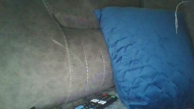 lovesiara1 webcam model stream image