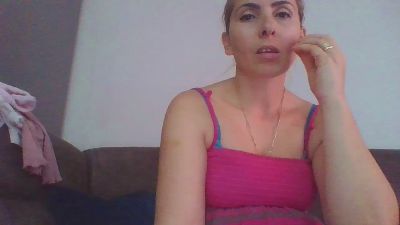 lovesiara1 webcam model stream image