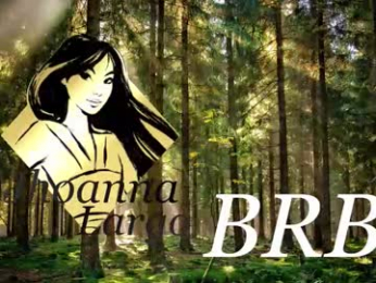 jhoanna_largo webcam model stream image