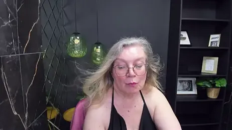 NataliMellow webcam stripchat model stream image