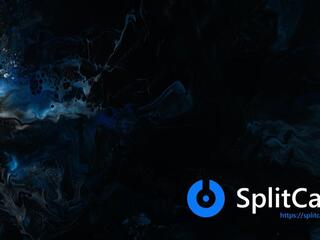 Charles Royce webcam model stream image