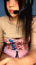Sofiasmithf webcam cam4 model stream image