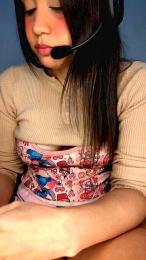 Sofiasmithf webcam model stream image