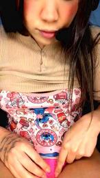 Sofiasmithf webcam model stream image