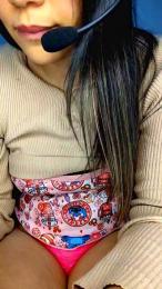 Sofiasmithf webcam model stream image