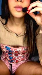 Sofiasmithf webcam model stream image