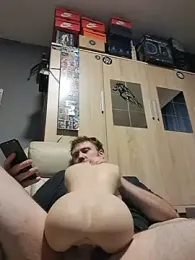 KingBull28 webcam model stream image